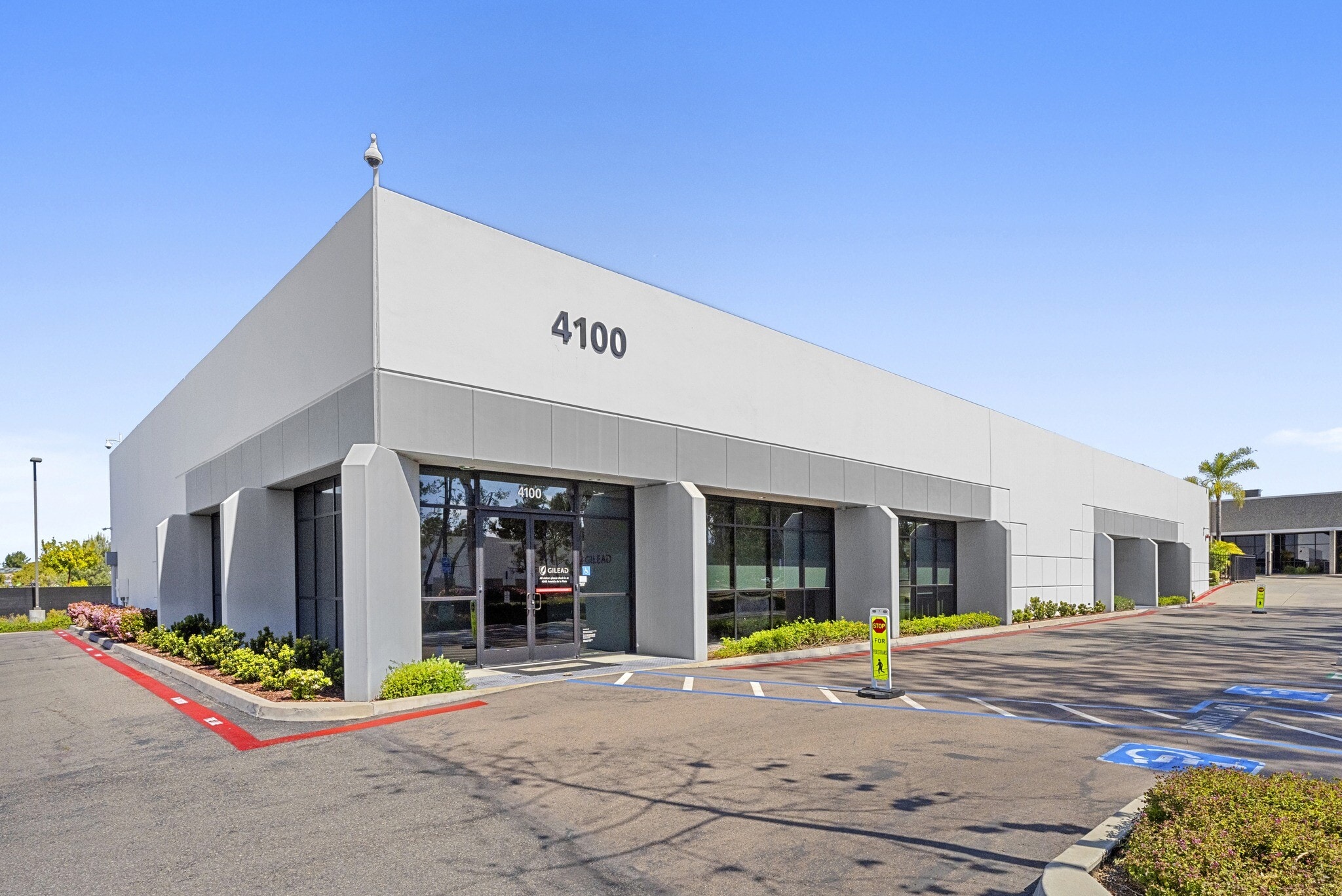 4100 Avenida De La Plata, Oceanside, CA for Sale