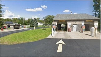 Westmoreland, NY Car Washes - 5269 State Route 233