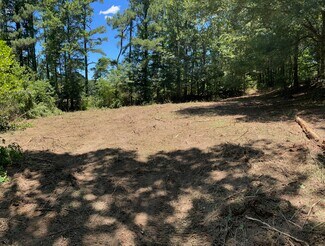 Lawrenceville, GA Industrial Land - 2190 Oakland Industrial Ct Lawrenceville, GA Industrial Land - 2190 Oakland Industrial Ct