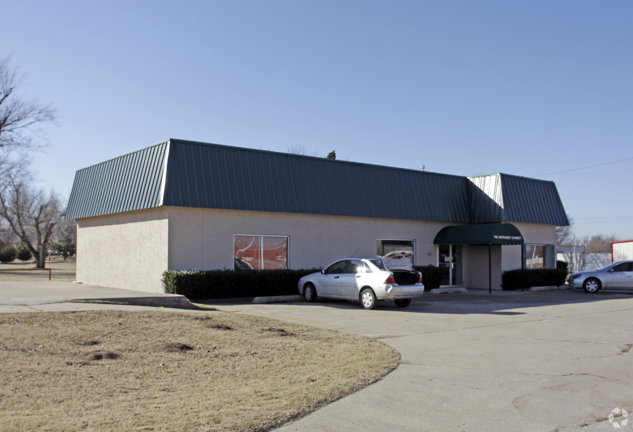 7440 NW 39th Expy, Bethany, OK for Rent