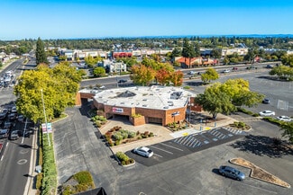Citrus Heights, CA undefined - 6199 Sunrise Mall Rd Citrus Heights, CA undefined - 6199 Sunrise Mall Rd