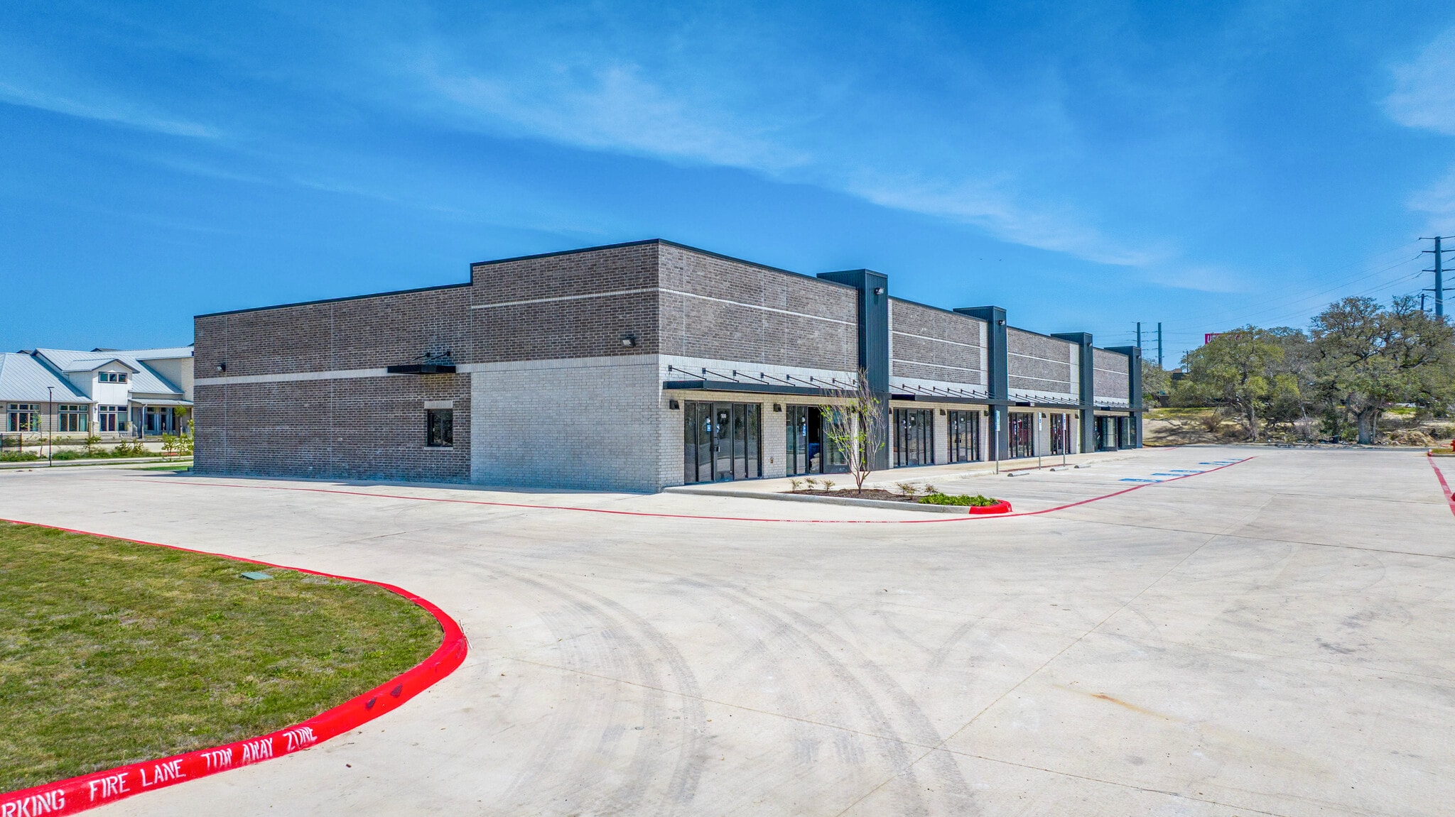 14633 Potranco Rd, San Antonio, TX for Rent