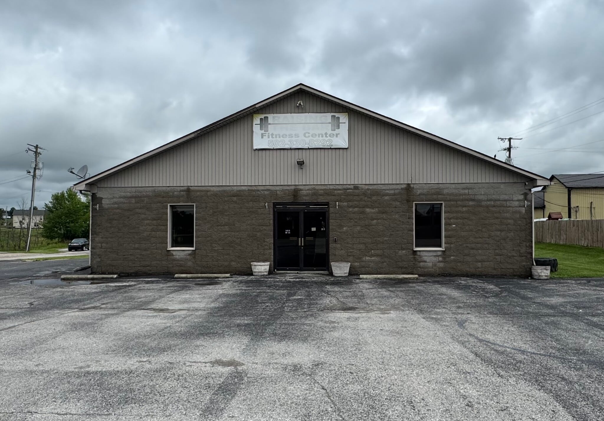 1004 Chico Dr, Lawrenceburg, KY for Sale