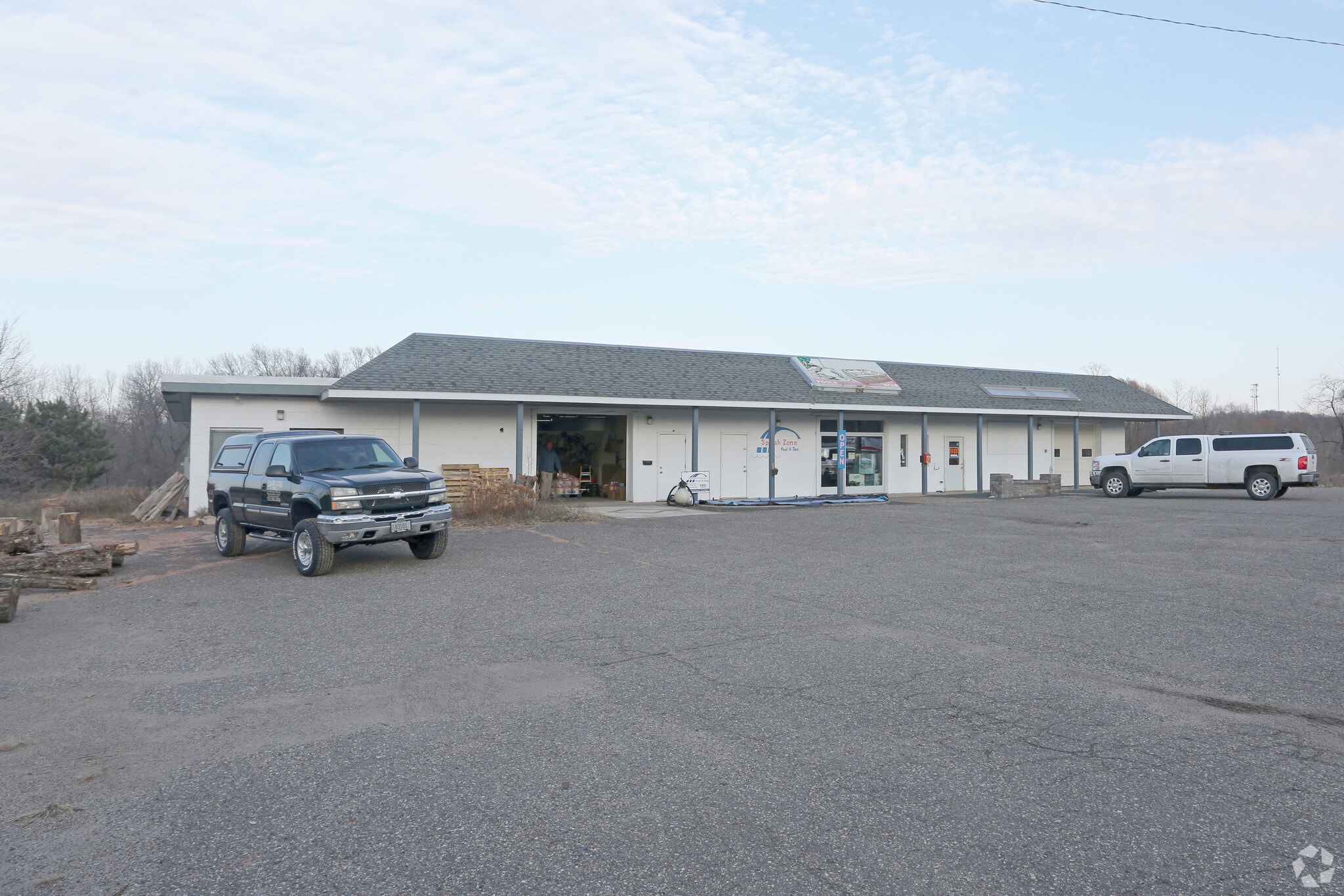 8170 Wi-65, River Falls, WI for Sale