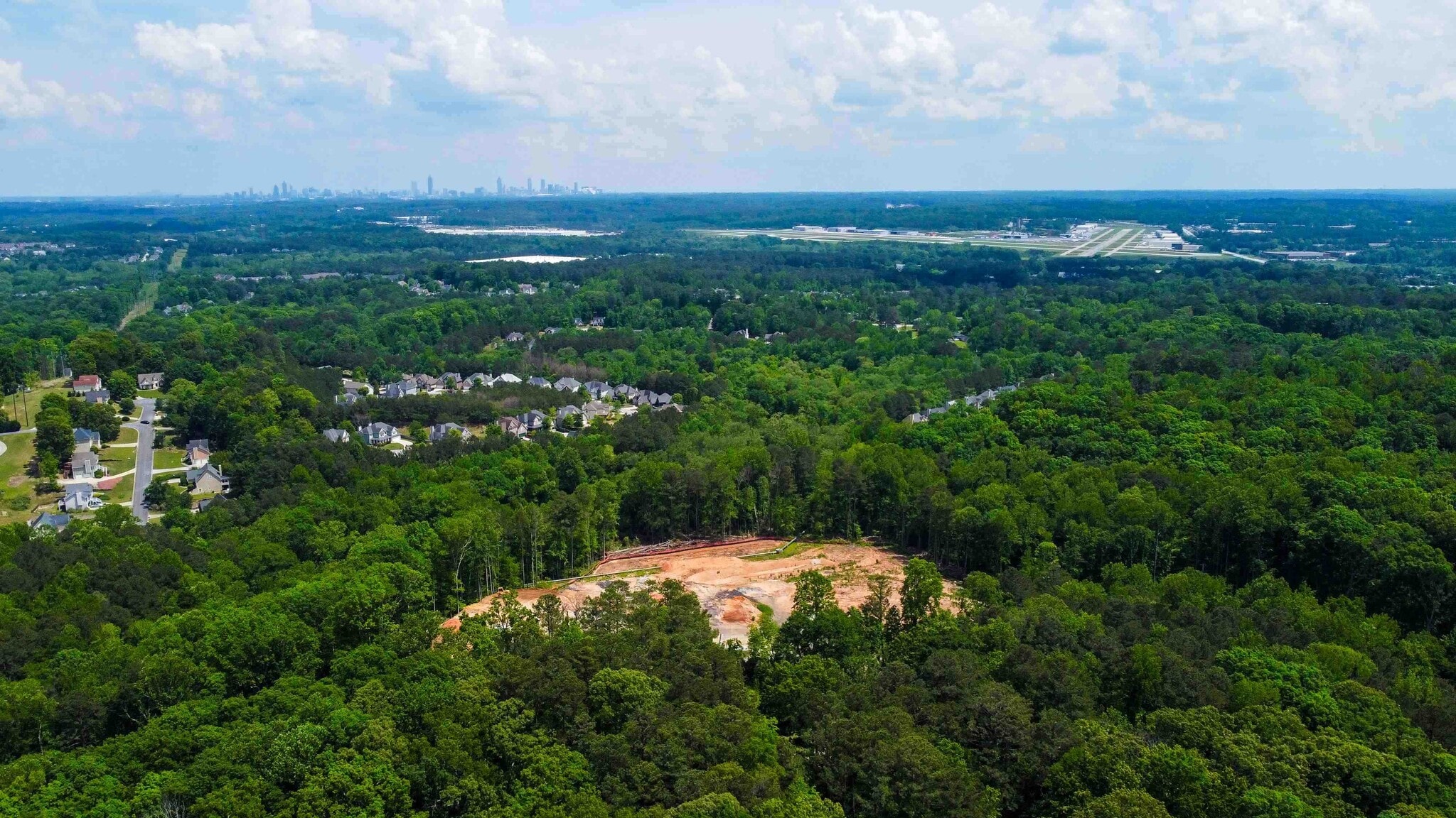 309 Hunnicutt Rd SE, Mableton, GA for Sale