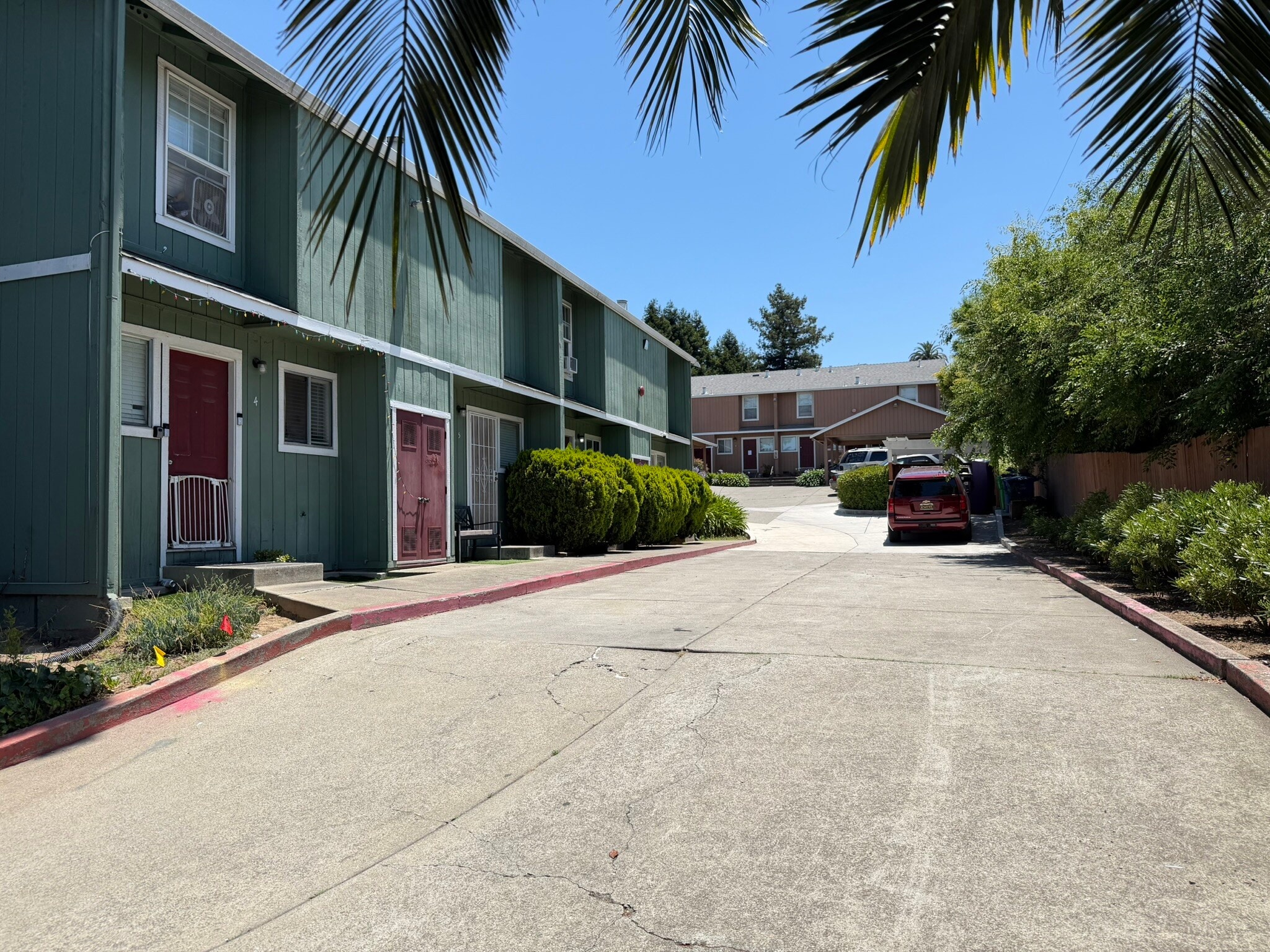 1821 Hill Ave, Hayward, CA for Sale