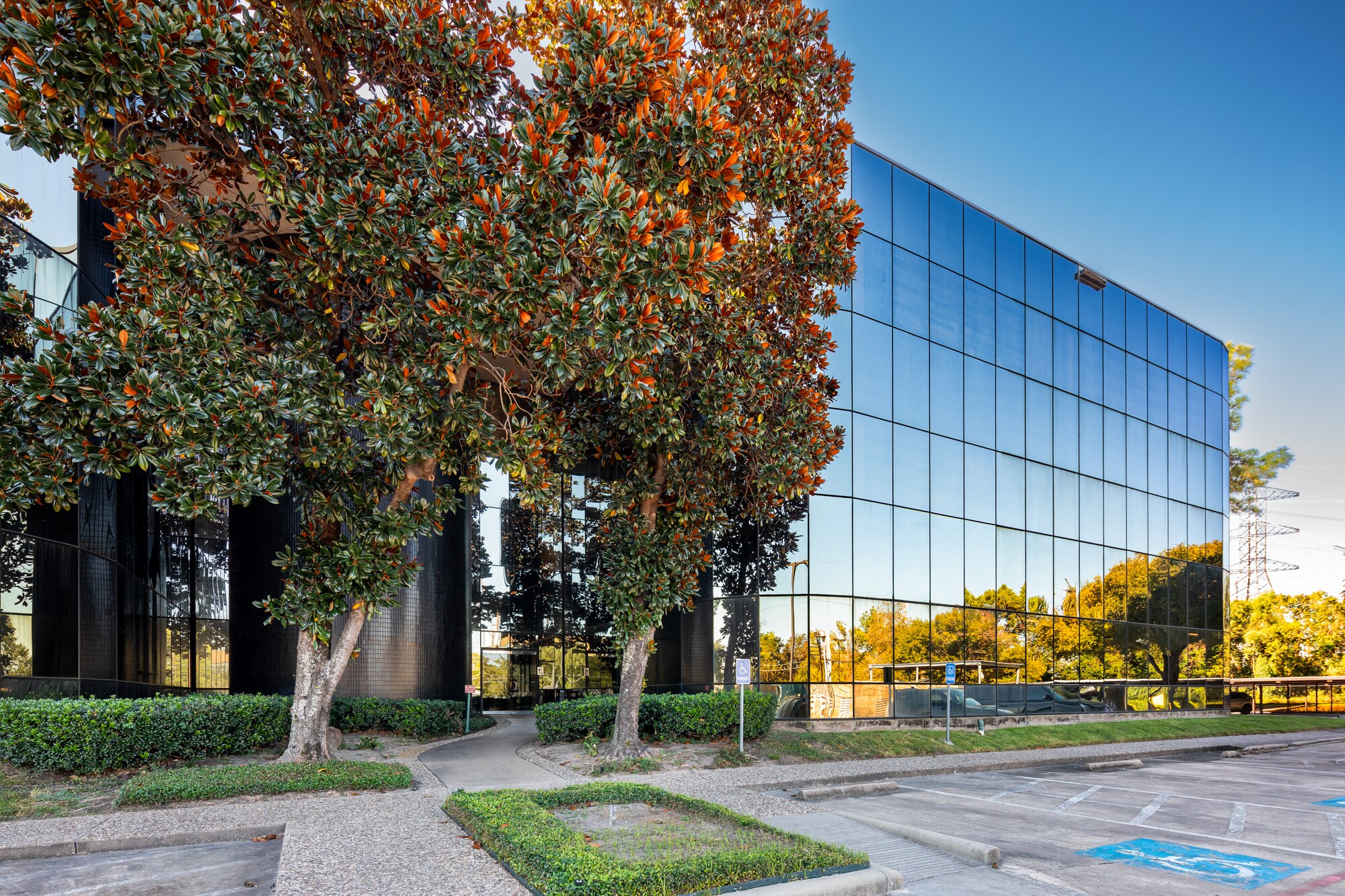 15311 Vantage Pky W, Houston, TX for Rent