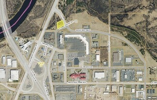 Rothschild, WI Commercial - 9519 Stoney Rivers Drive