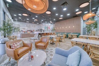 North Miami Beach, FL Retail - 16215-16295 Biscayne Blvd North Miami Beach, FL Retail - 16215-16295 Biscayne Blvd