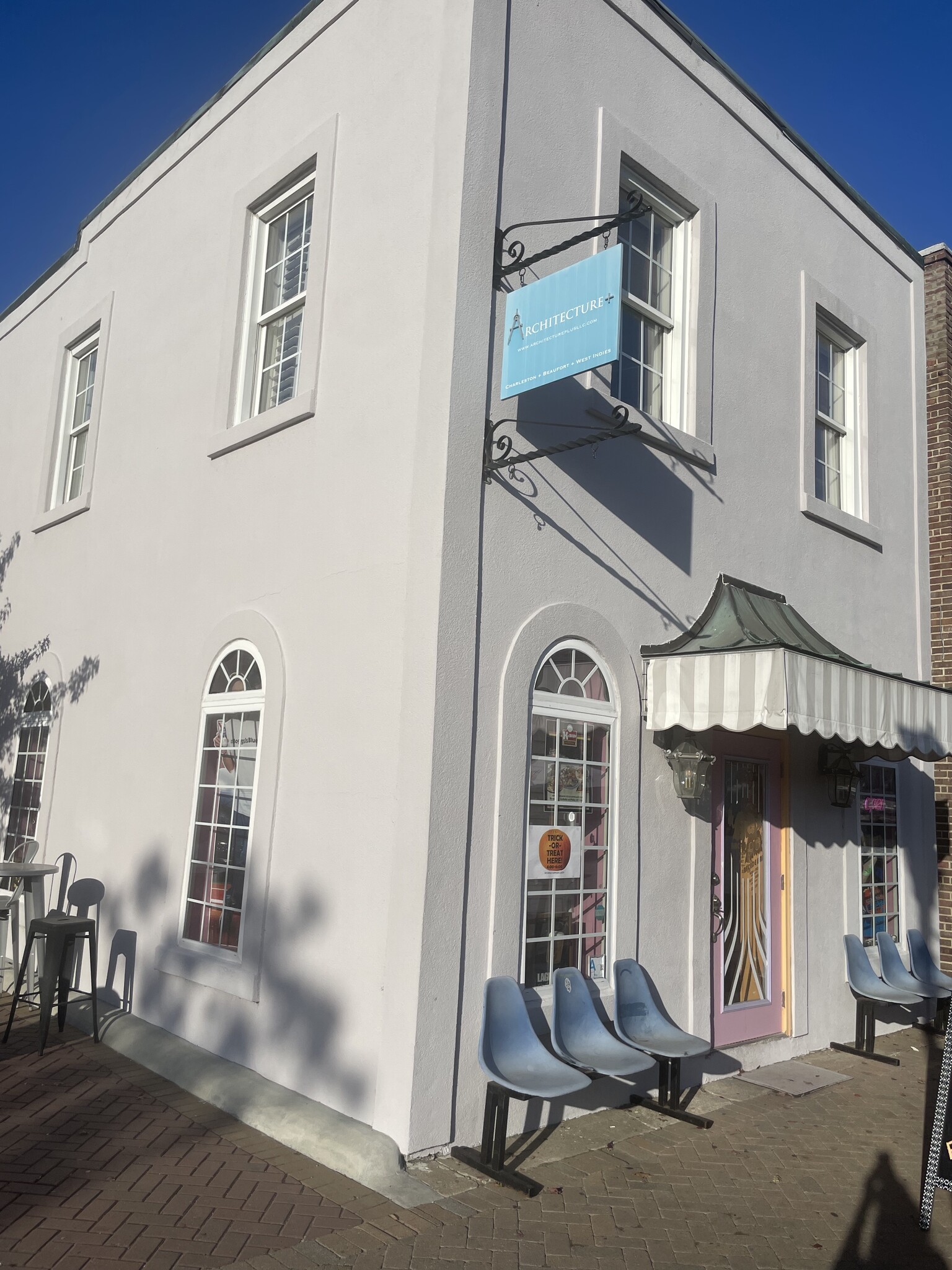 1044 E Montague Ave, Charleston, SC for Rent