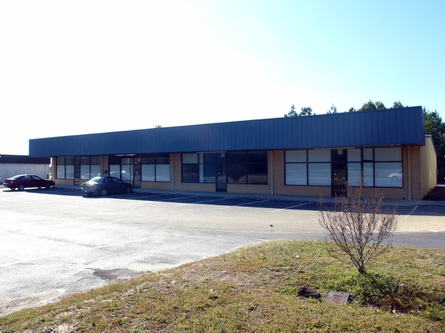 797 N Cashua Dr, Florence, SC for Rent