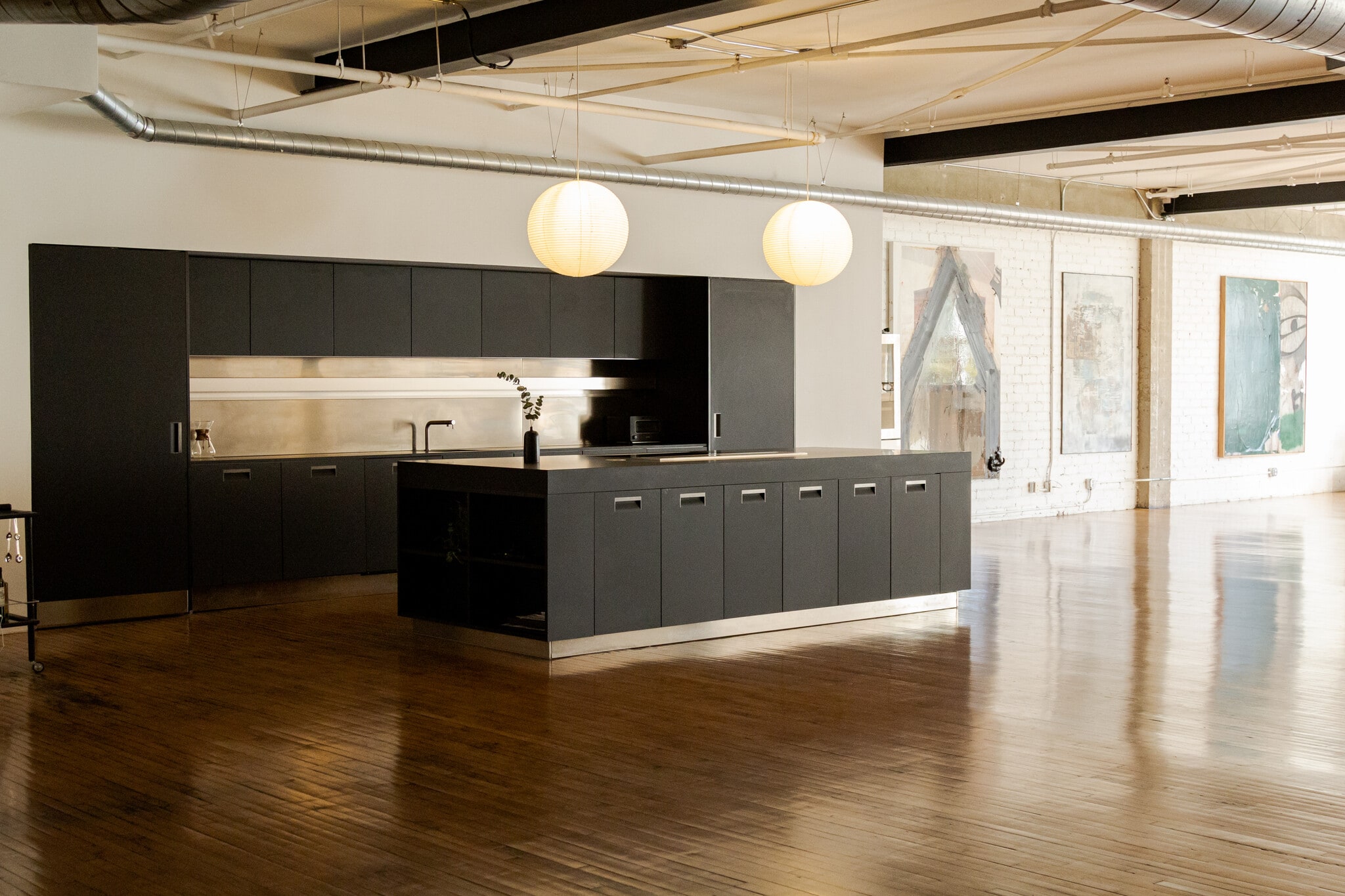 500-530 Molino St, Los Angeles, CA for Rent