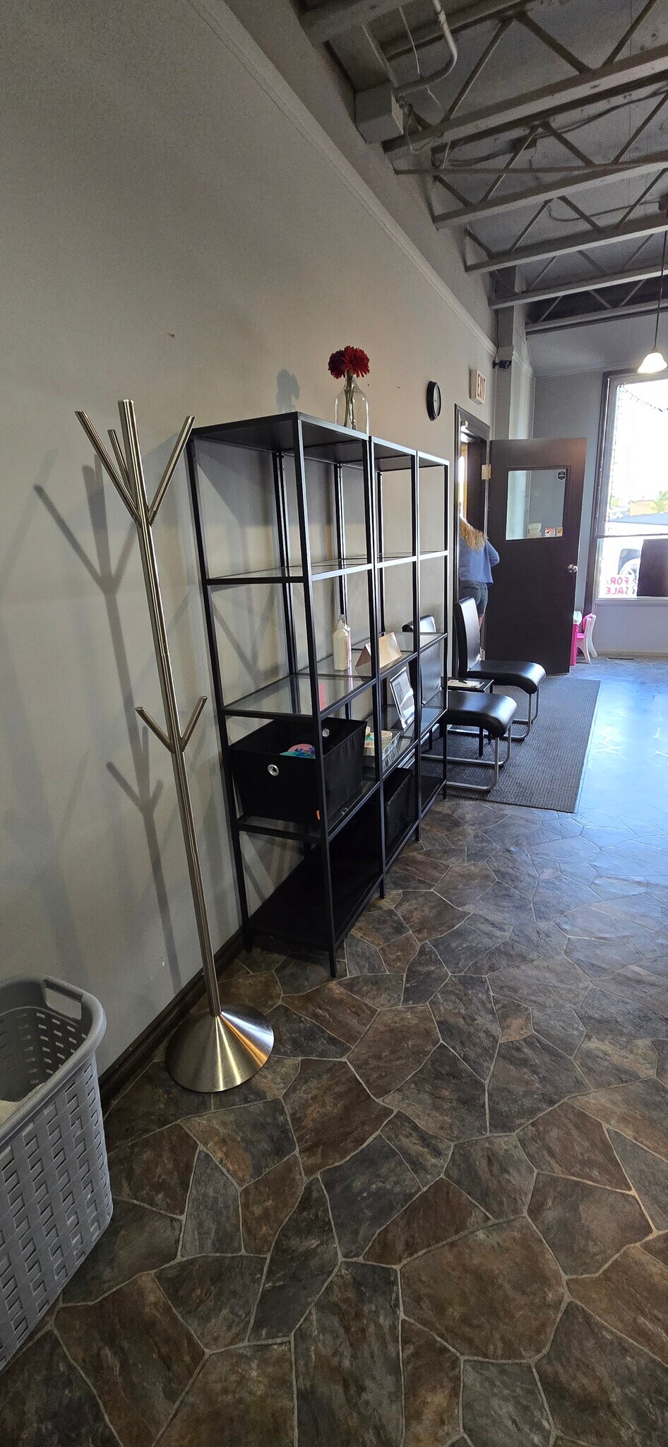 10109 99 Av, Fort Saskatchewan, AB for Rent