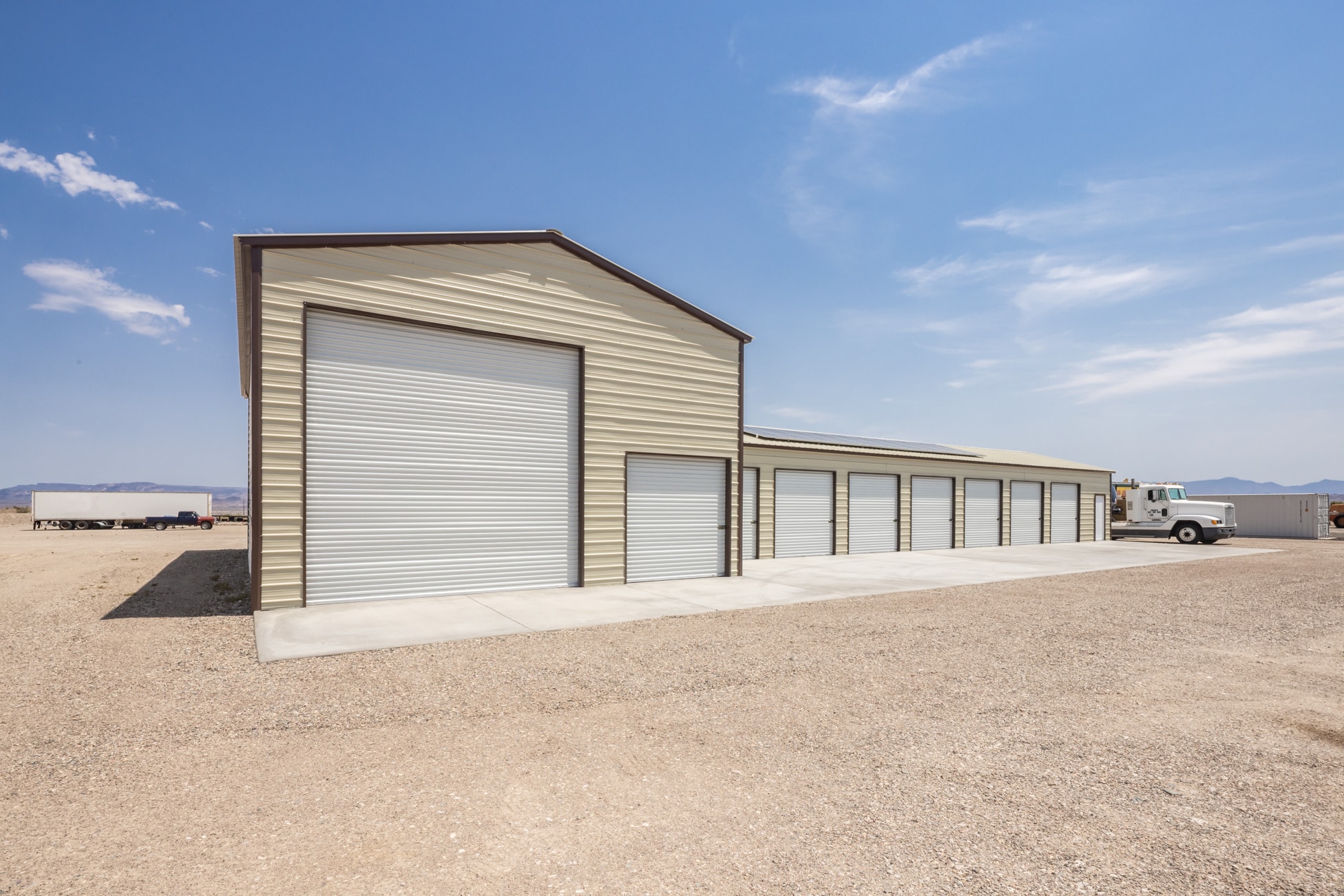 8089 Wagon Wheel Dr, Lake Havasu City, AZ for Sale