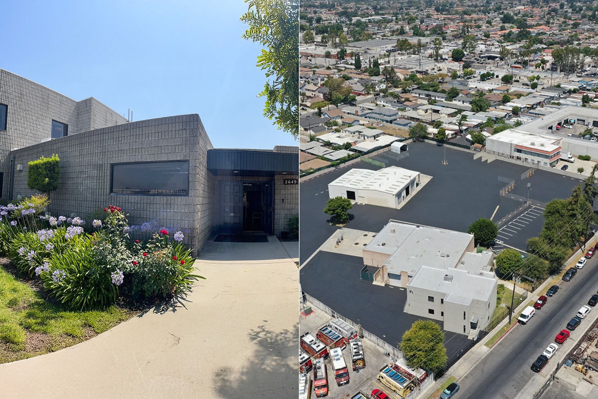 2649 Stingle Ave, Rosemead, CA for Sale