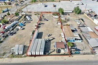 1966 W Rialto Ave, San Bernardino, CA for Sale