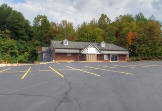 Lowellville, OH undefined - 3404 New Castle Rd