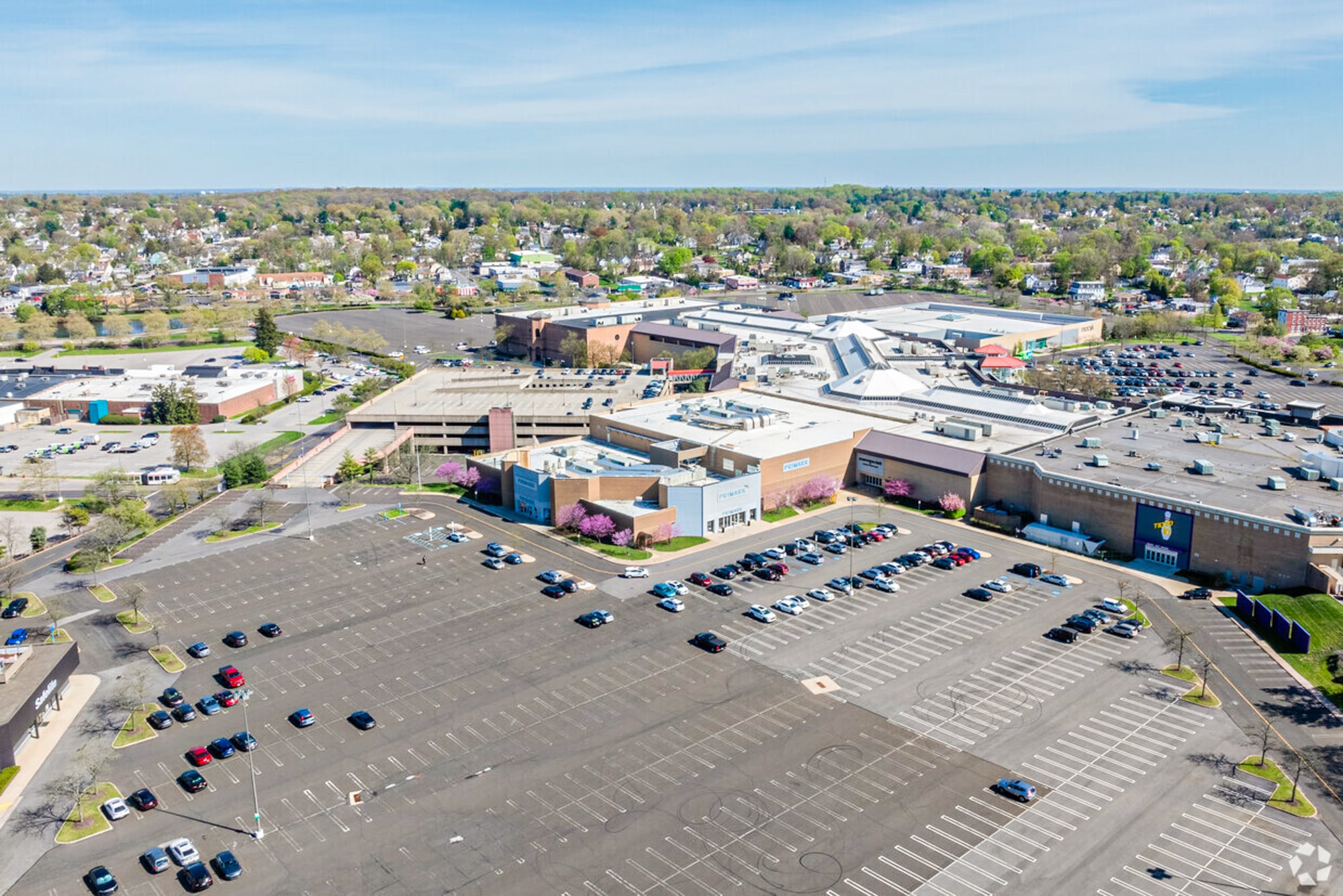 2500 W Moreland Rd, Willow Grove, PA for Rent