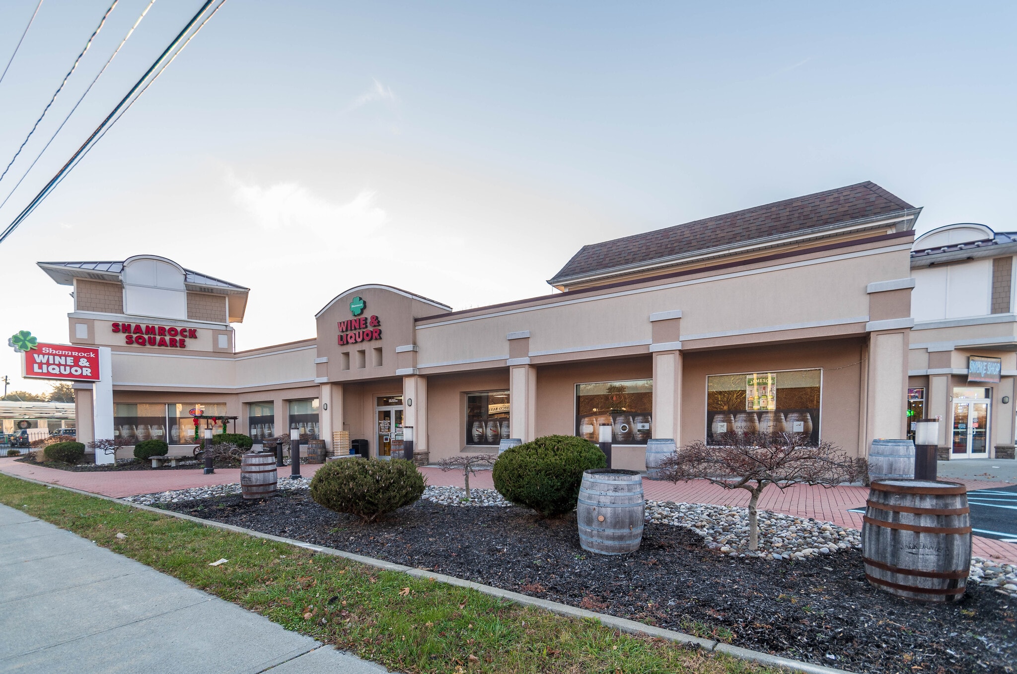 3565 Route 9W, Highland, NY for Rent