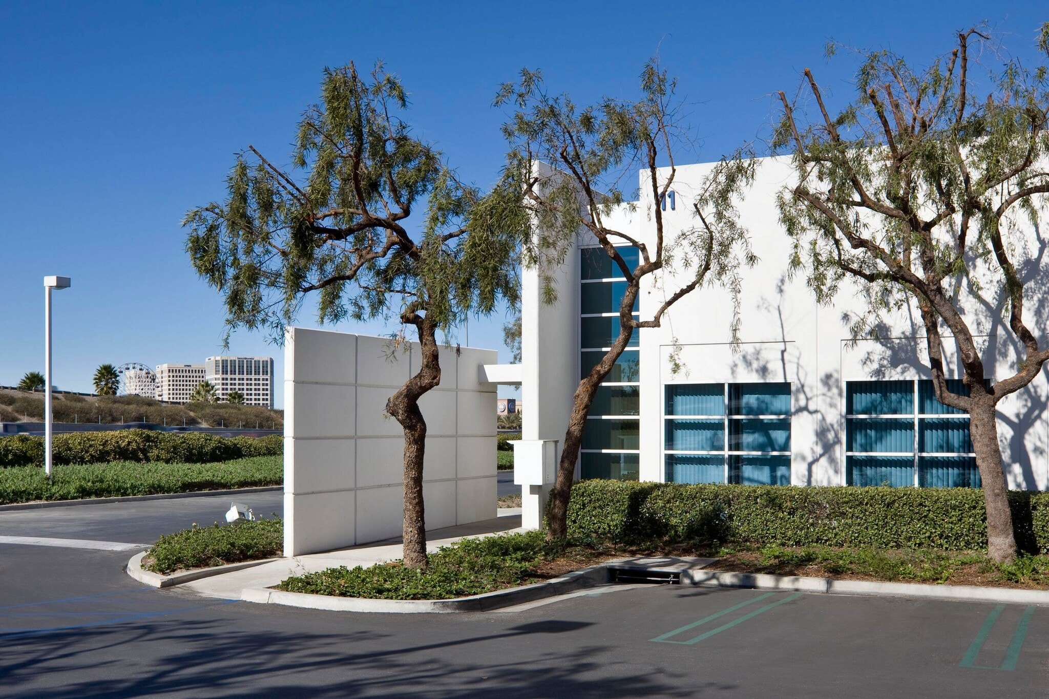 11 Technology Dr, Irvine, CA for Rent