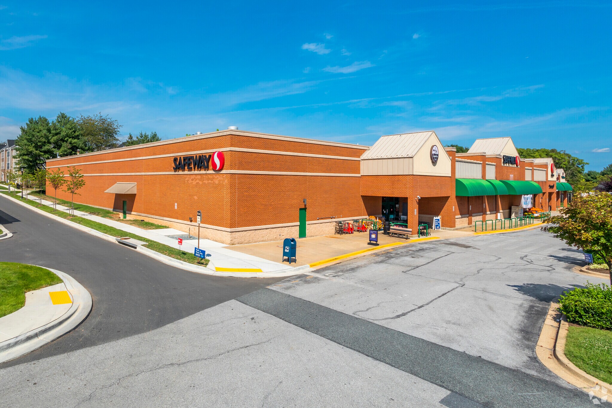 , Gaithersburg, MD for Sale