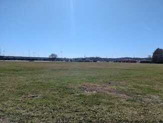 Newark, OH Commercial - 300 Deo Dr