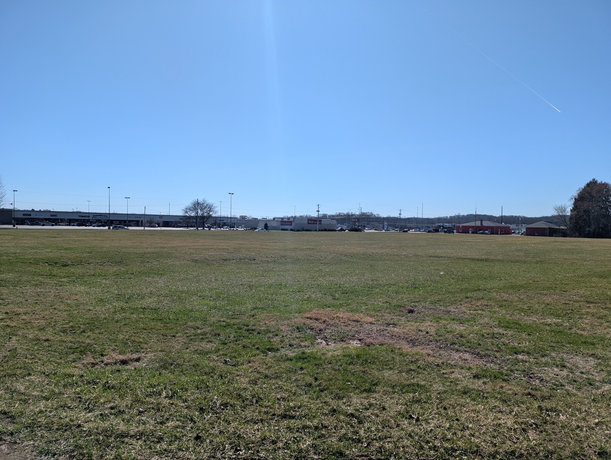 300 Deo Dr, Newark, OH for Sale