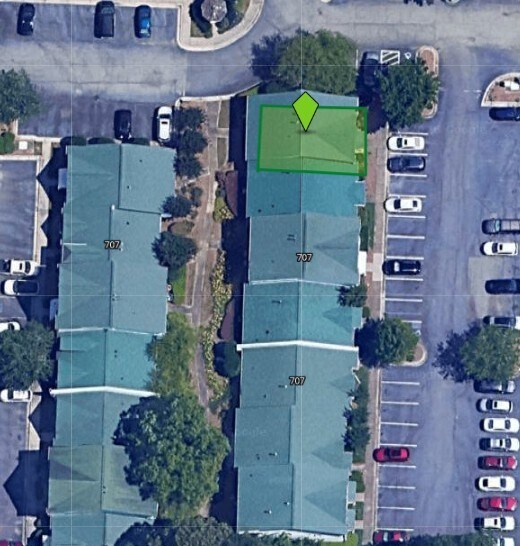 707 Whitlock Ave SW, Marietta, GA for Rent