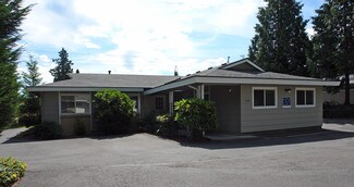 Bellevue, WA undefined - 11512 NE 20th St