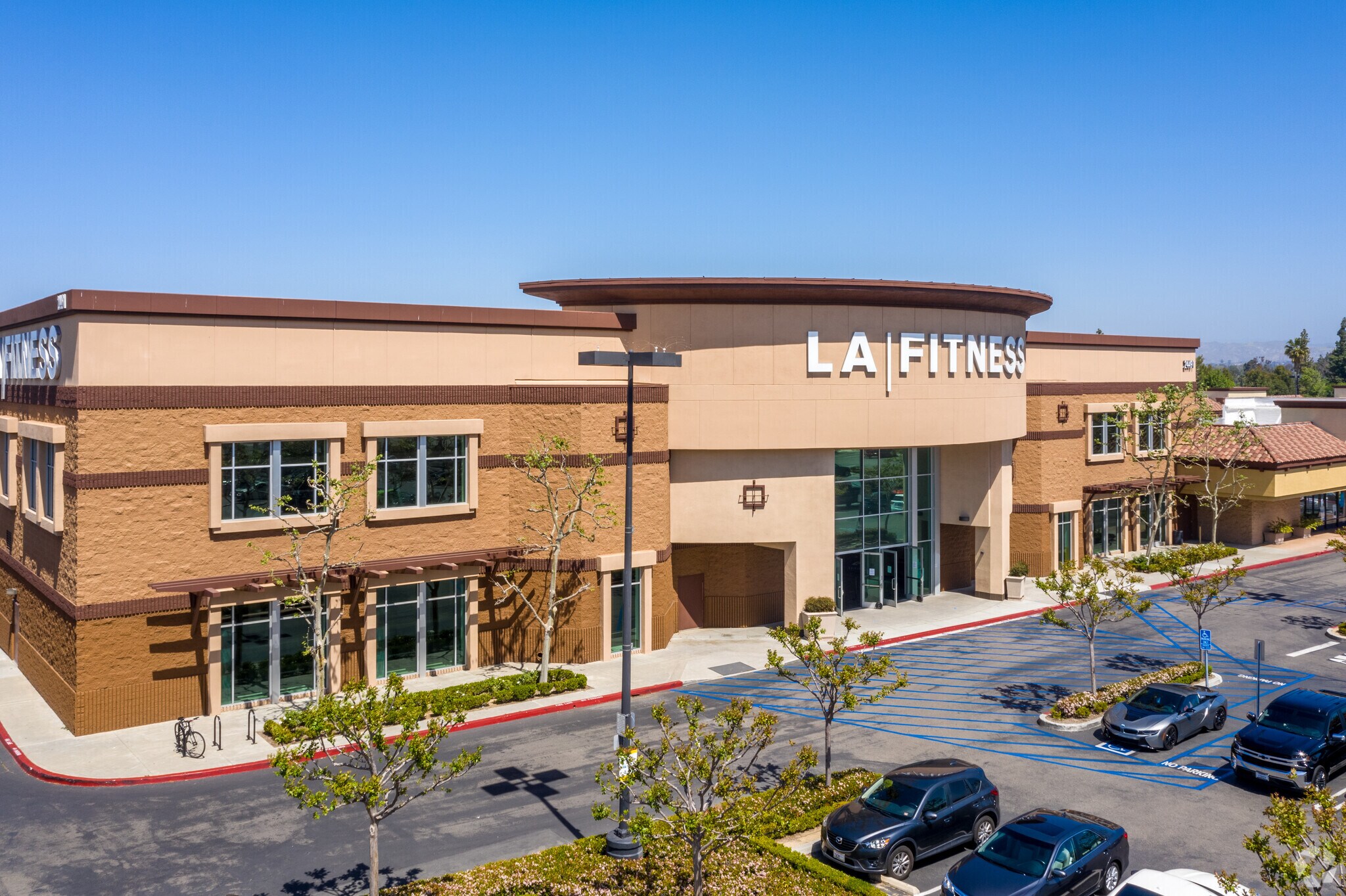 24395-24465 Alicia Pky, Mission Viejo, CA for Rent