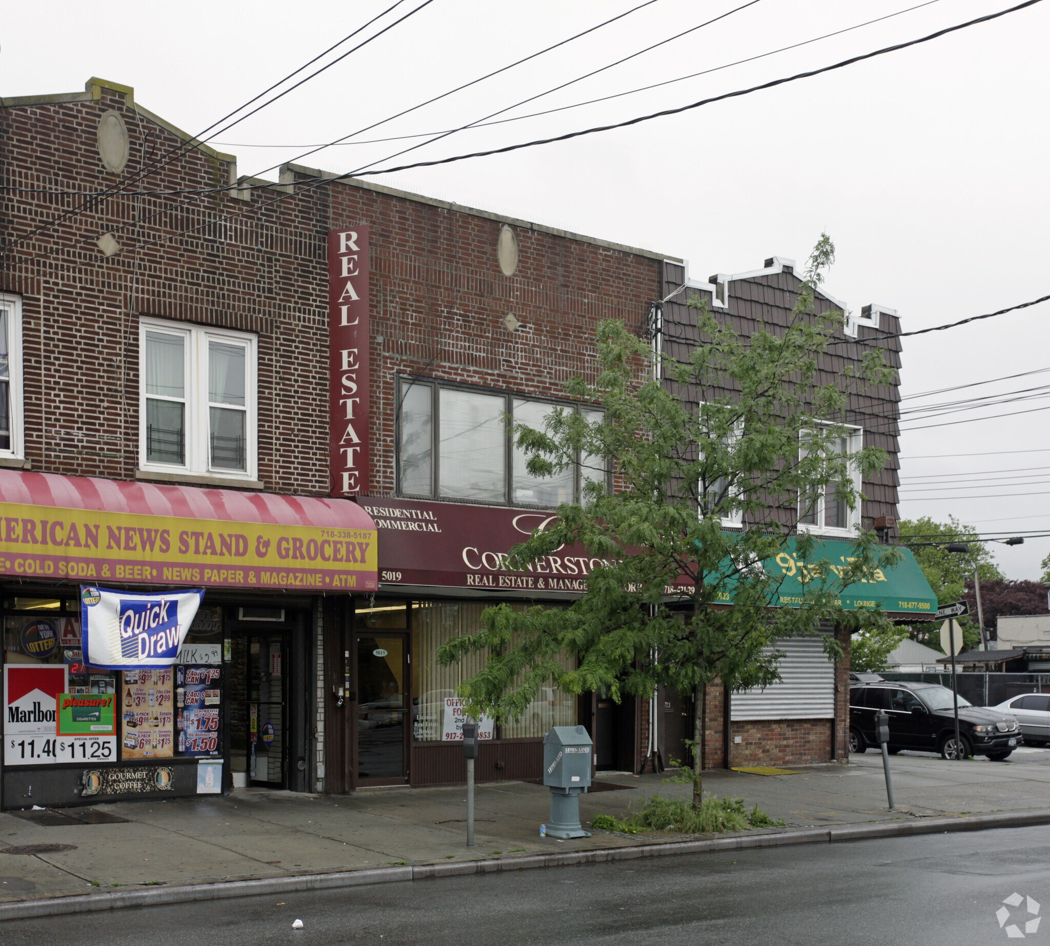 5019 Avenue N, Brooklyn, NY for Sale