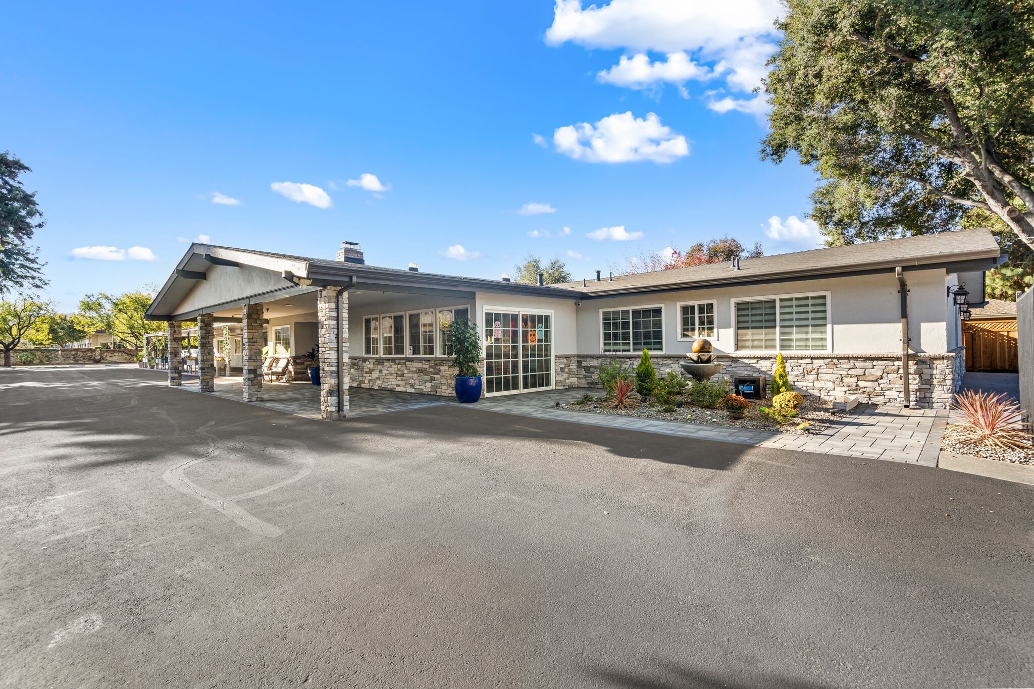 16095 Church St, Morgan Hill, CA for Sale