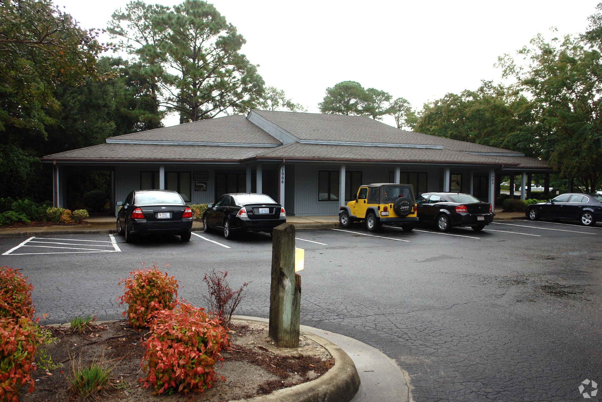 1902-1906 Meeting Ct, Wilmington, NC for Rent