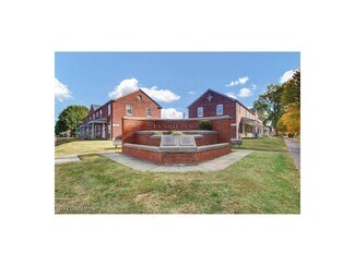 Louisville, KY undefined - 1805 Dixie Hwy