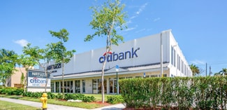 Pinecrest, FL Retail - 9171 S Dixie Hwy