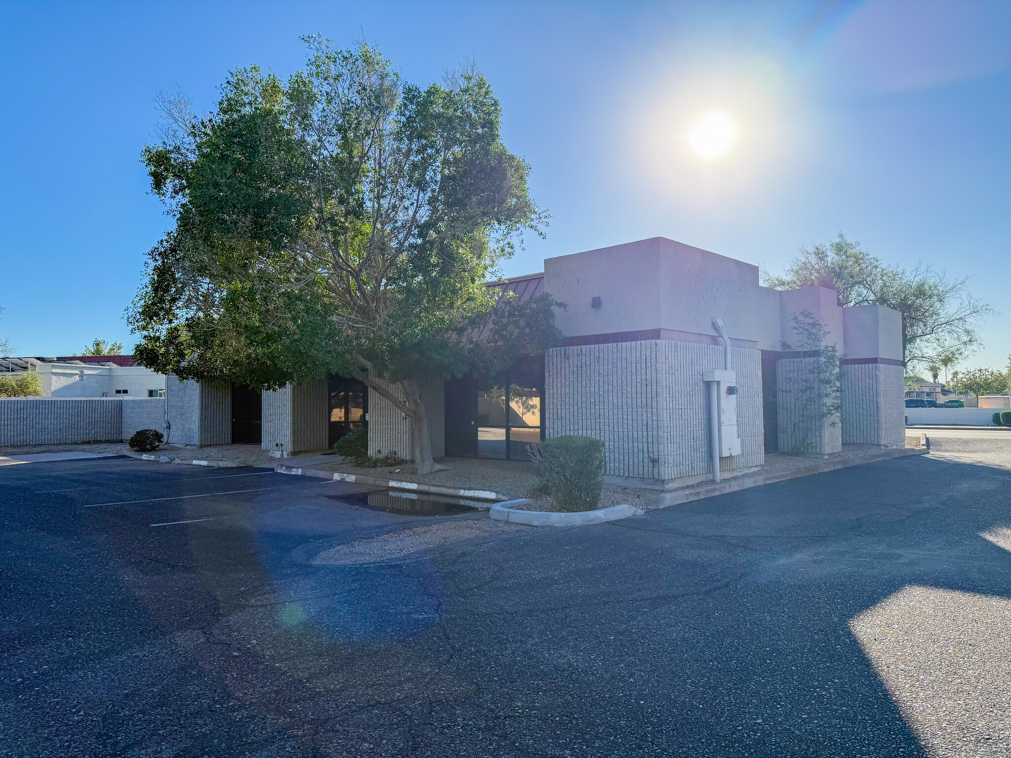 1845 E Southern Ave, Tempe, AZ for Sale