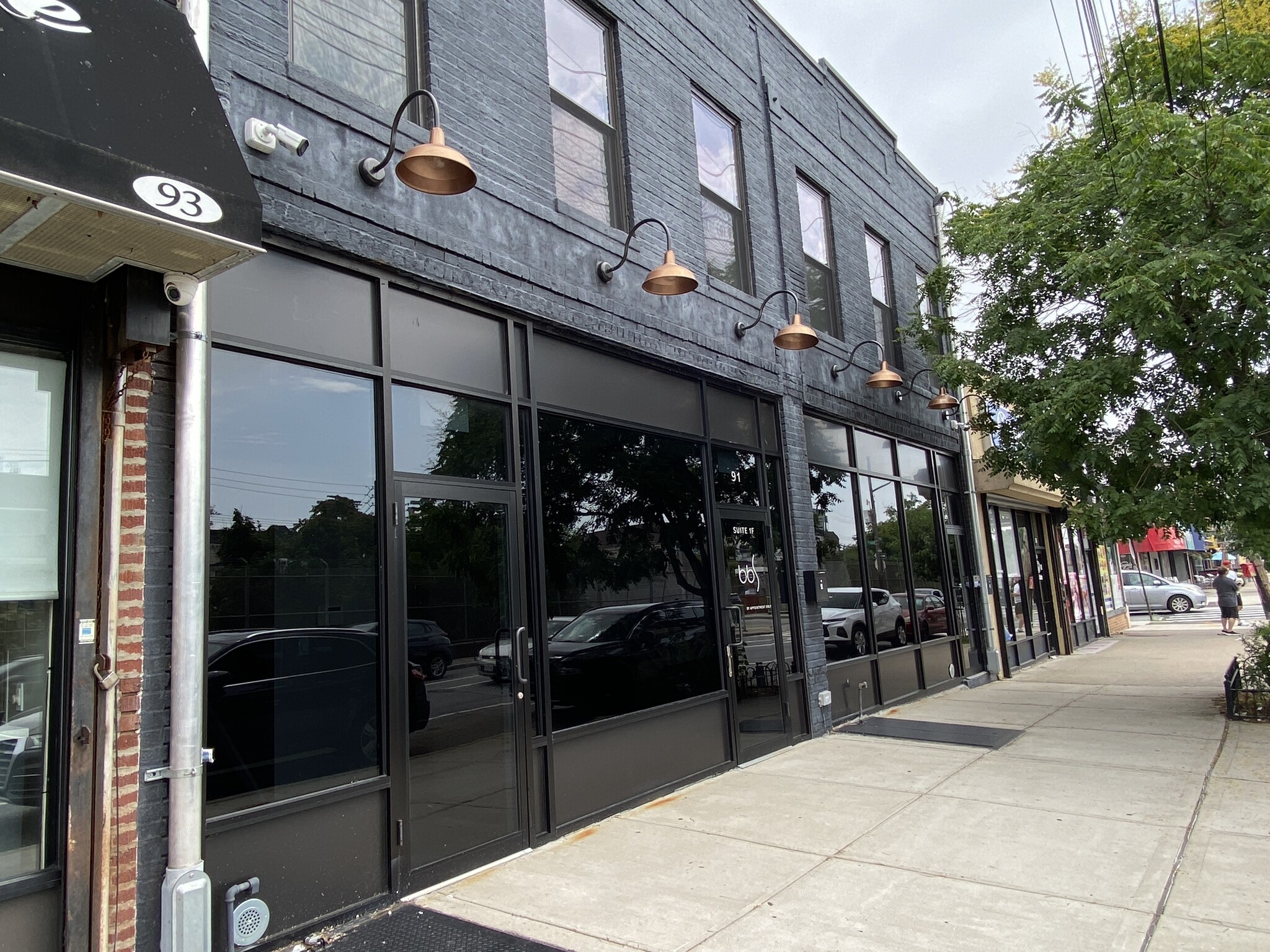 87 New Dorp Plaza, Staten Island, NY for Rent