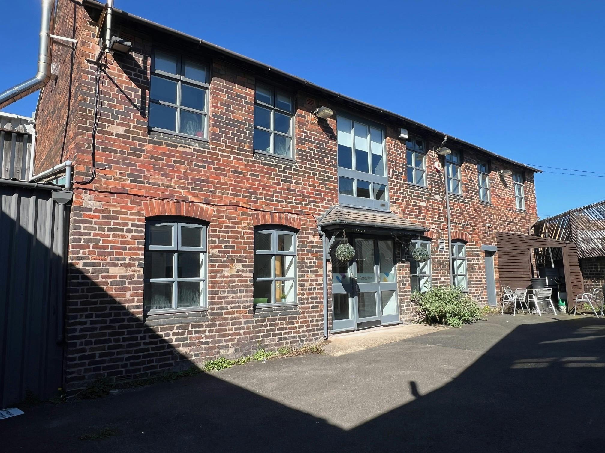 Scott St, Newcastle, STS for Rent