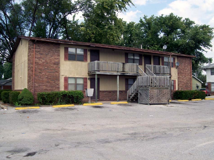 , Cahokia, IL for Sale