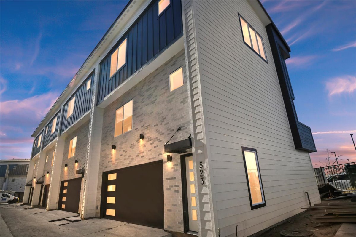 7 6th St N, Nampa, ID for Sale