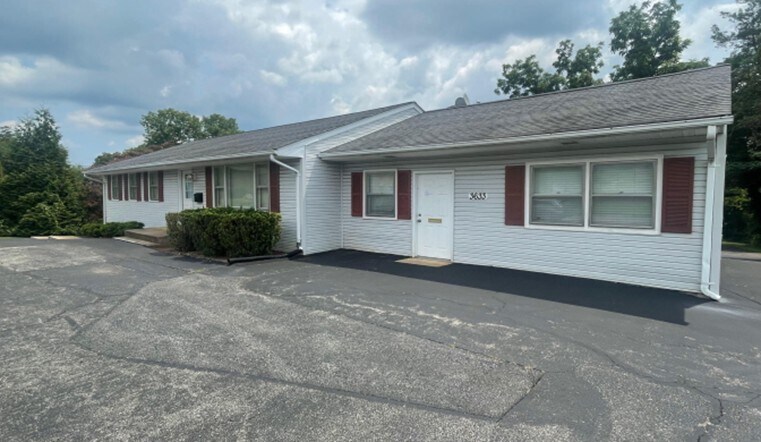 3633 Old Forest Rd, Lynchburg, VA for Sale