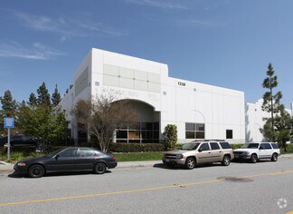 1250 Mountain Vw Cir