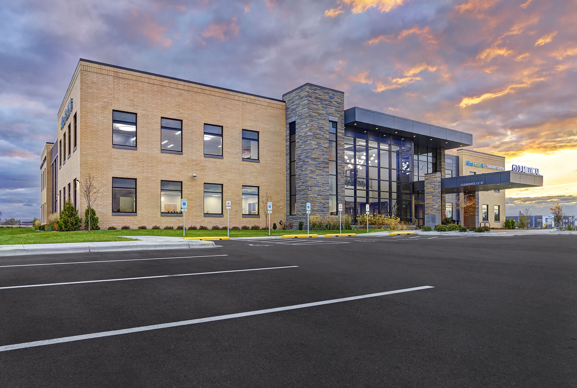 6001 96th Ln N, Brooklyn Park, MN for Rent