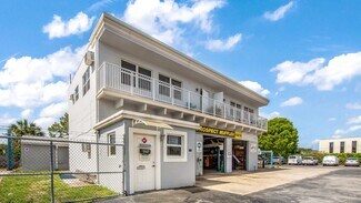 Oakland Park, FL undefined - 250 NE 44th St Oakland Park, FL undefined - 250 NE 44th St