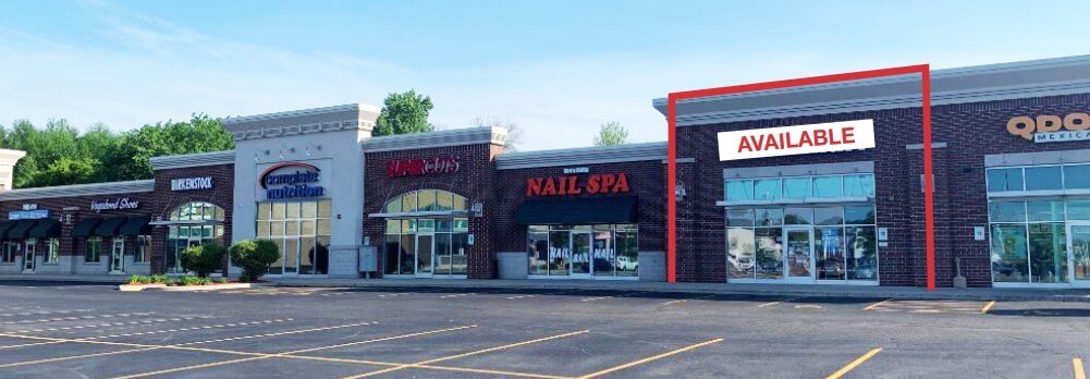 2476 Oneida St, Green Bay, WI for Rent
