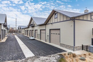 Naperville, IL undefined - 2220 Ferry Rd Naperville, IL undefined - 2220 Ferry Rd