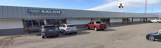 Arvada, CO Office/Retail - 7100 Grandview Ave