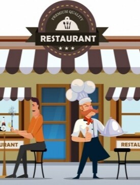 Springdale, UT undefined - 123 Utah 9