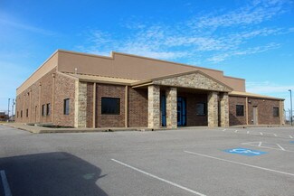 Yukon, OK undefined - 9802 N Morgan Rd