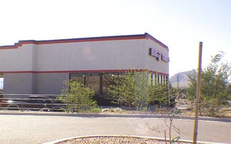 Fountain Hills, AZ undefined - 11429 N Saguaro Blvd